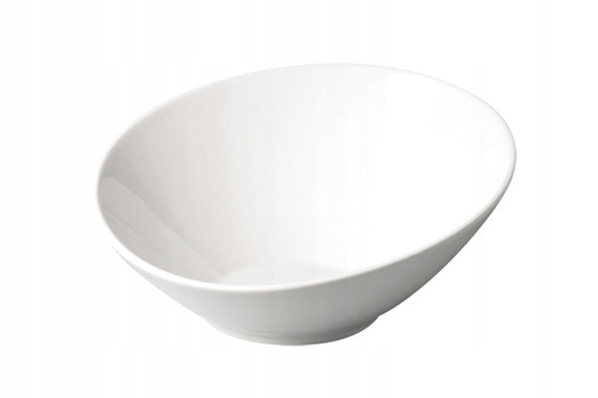 Bufetová miska, 650 ml, Buffet
