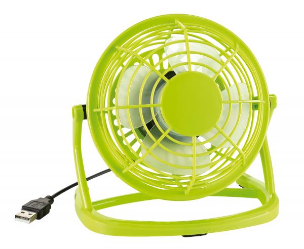 

Wentylator wiatraczek usb biurkowy wiatrak biwak
