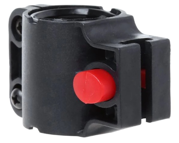 SOLIDNE ZAPIĘCIE ROWEROWE BLOKADA LINKA ROWERU NA SZYFR ANTYKRADZIEŻOWE Długość (cm) 80 cm