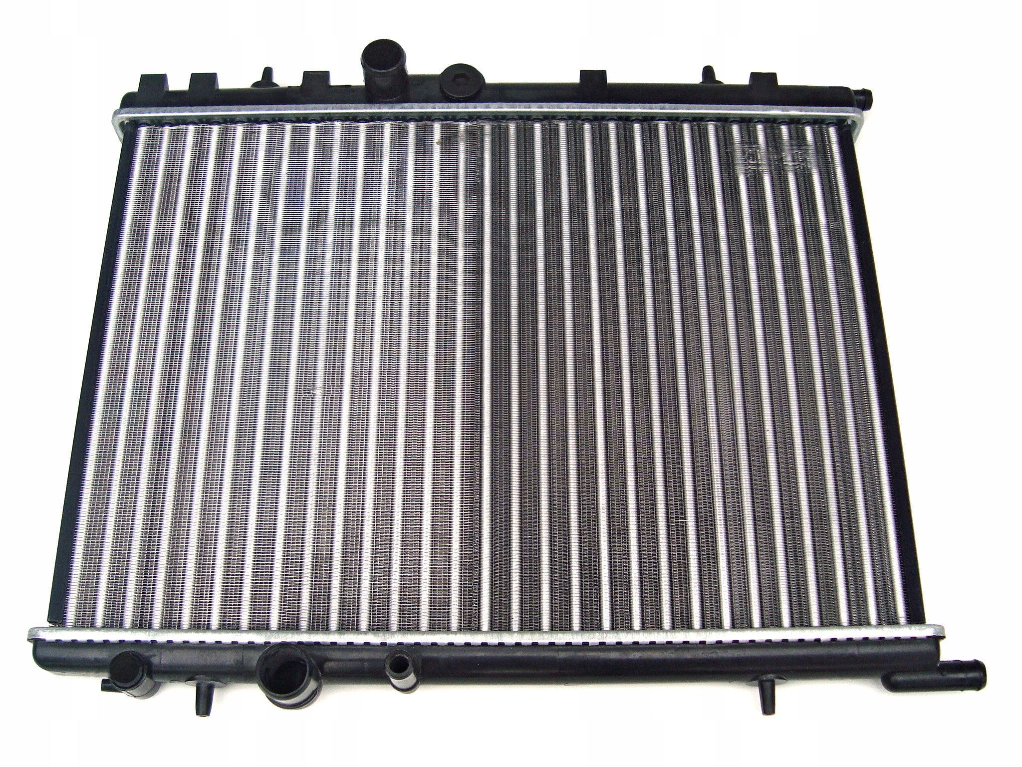 CITROEN BERLINGO 1.9 D 2.0 HDi Chłodnica Silnika