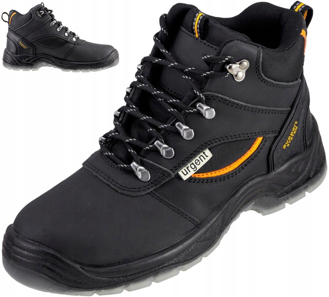 7cfee9954f8ea1a0362b97ffd8b3