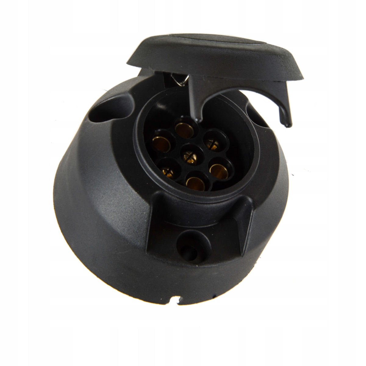 84c5a42c4e4b93764562b5879312