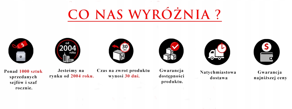 Liczarka ilościowa bankotów przenośna SELECTIC V30 Przeznaczenie do banknotów