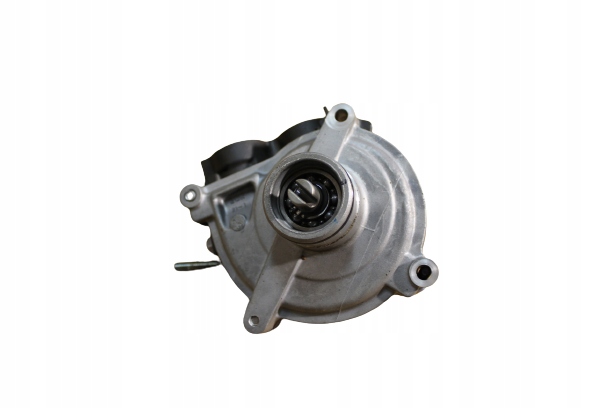 MT10SP.POMPAWODY - MT10 SP ВОДЯНОЙ НАСОС