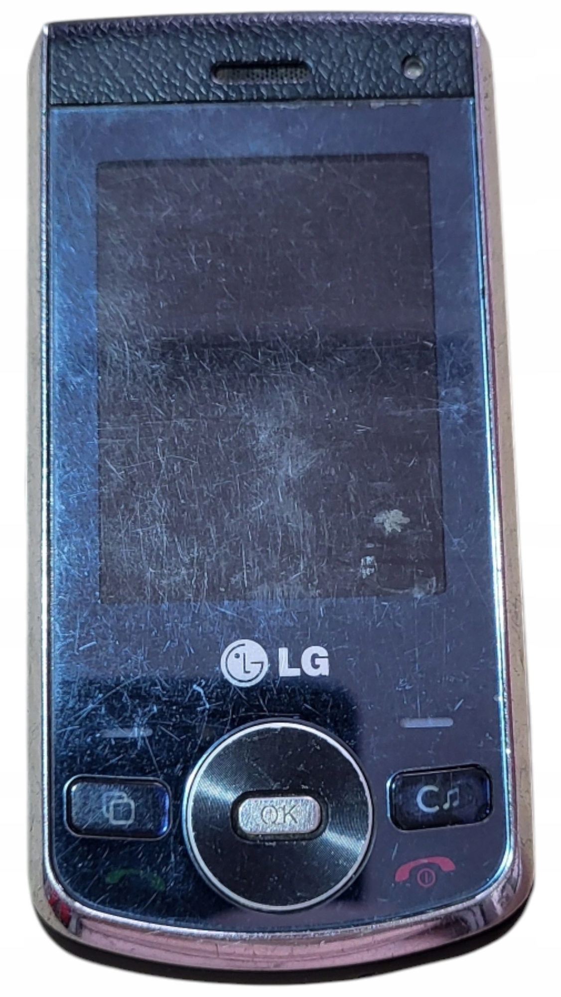 Telefon Komórkowy LG GD330