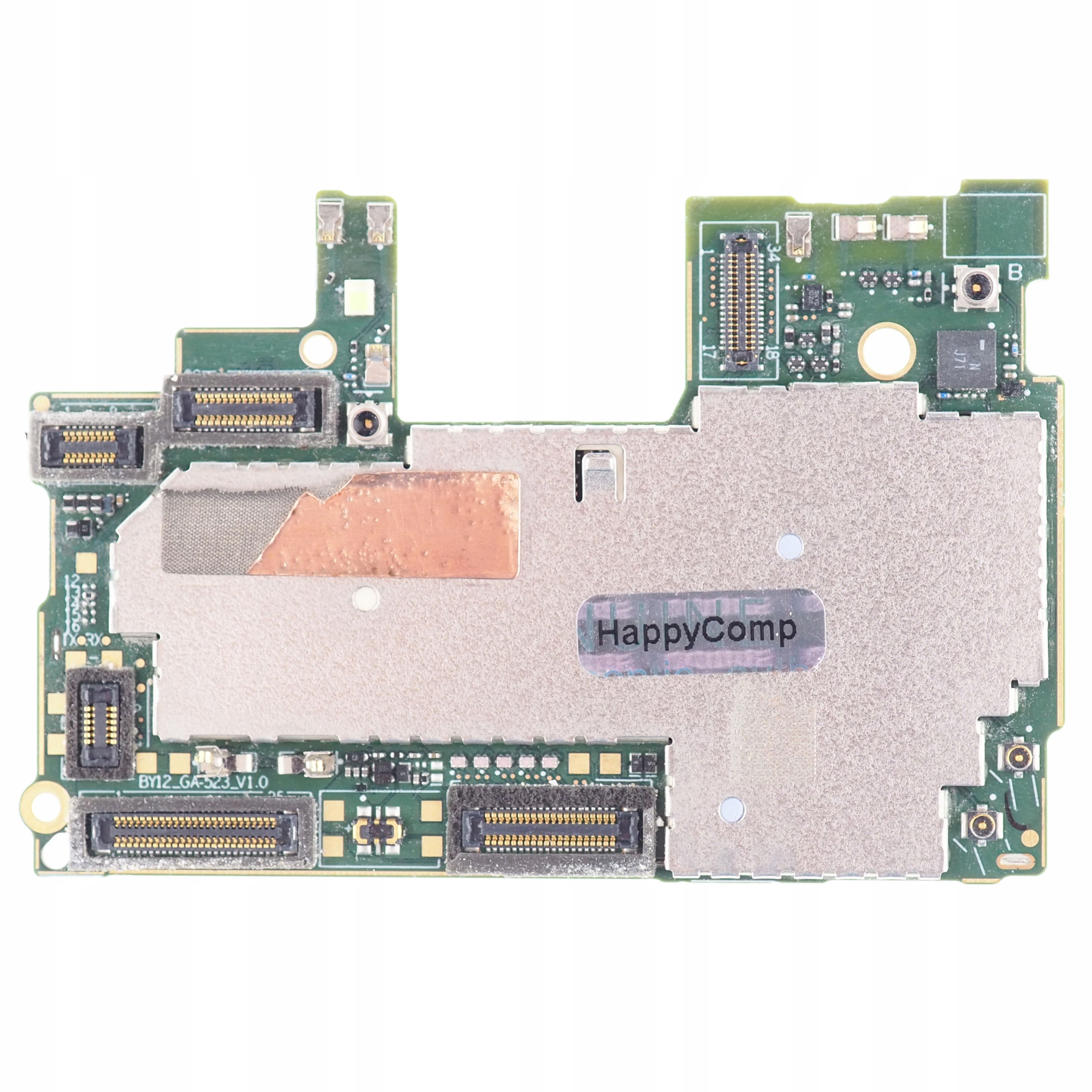 PŁYTA GŁÓWNA DO SONY XPERIA XA2 4/32 GWARANCJA ORYGINALNY