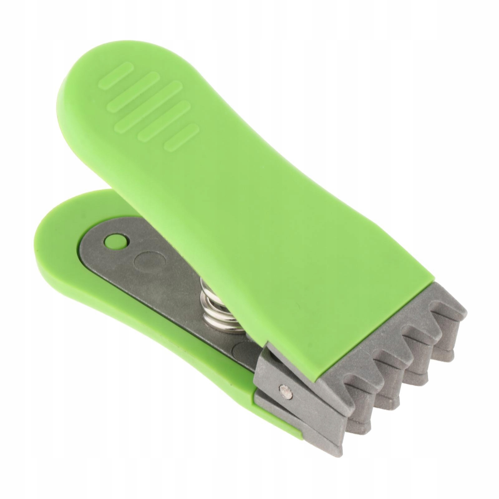 5 Prongs Badminton Tennis Racket Flying Clamp