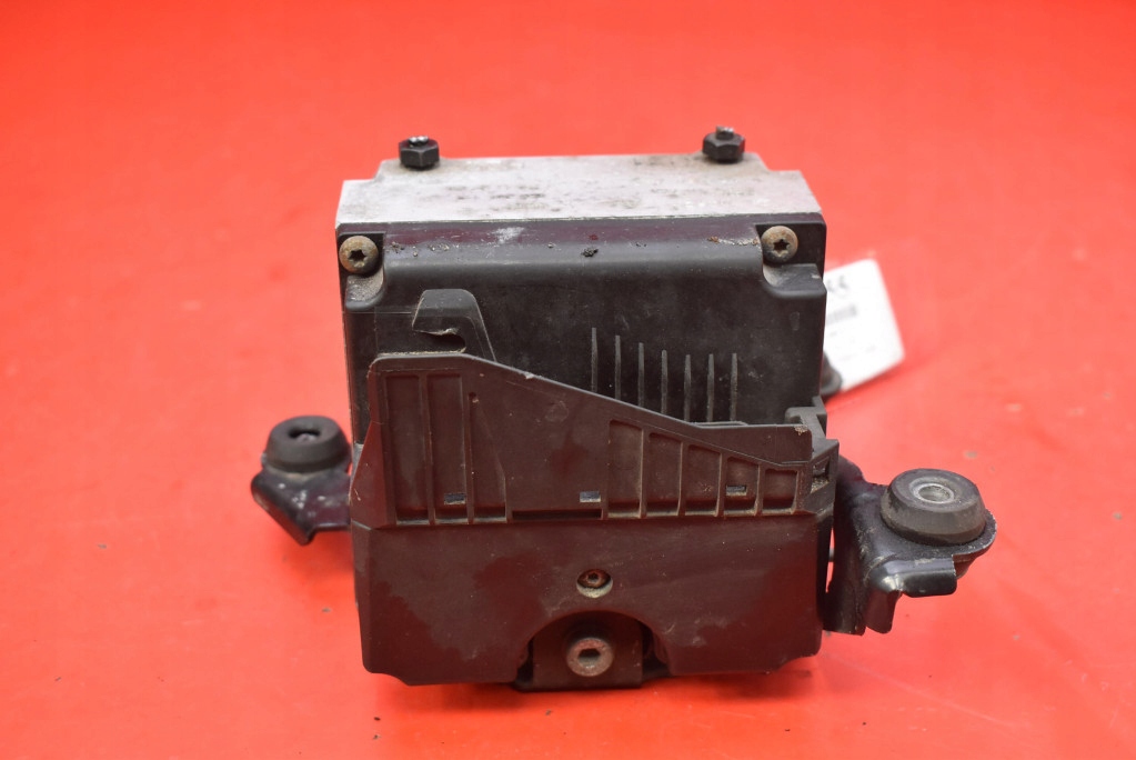 Pompa ABS 8D0814111 0265214002 AUDI A4 B5 1.8 20V 125 KM 94-99