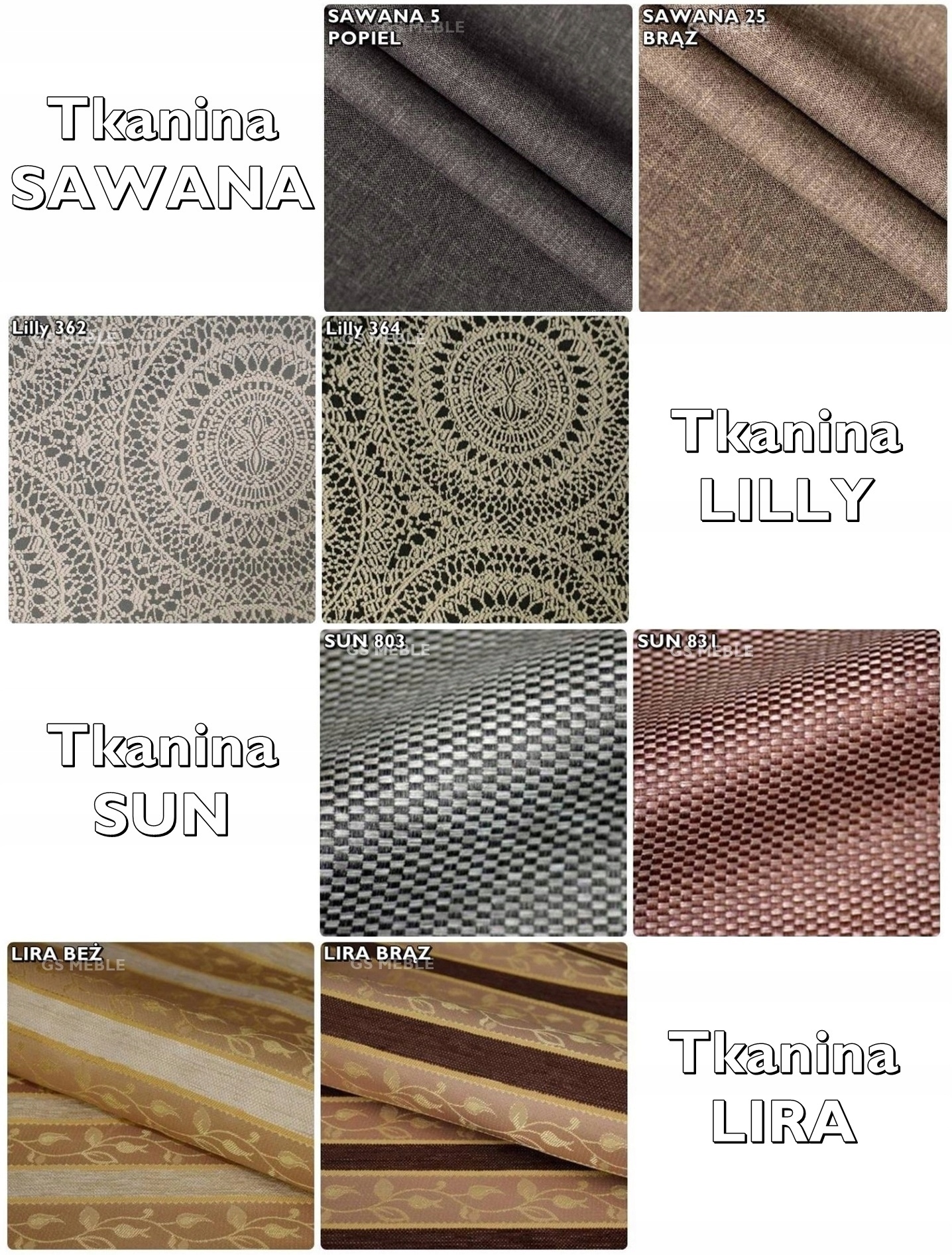 stół KANT 150x80+40 i 6 krzeseł AUSTIN Kształt blatu prostokątny