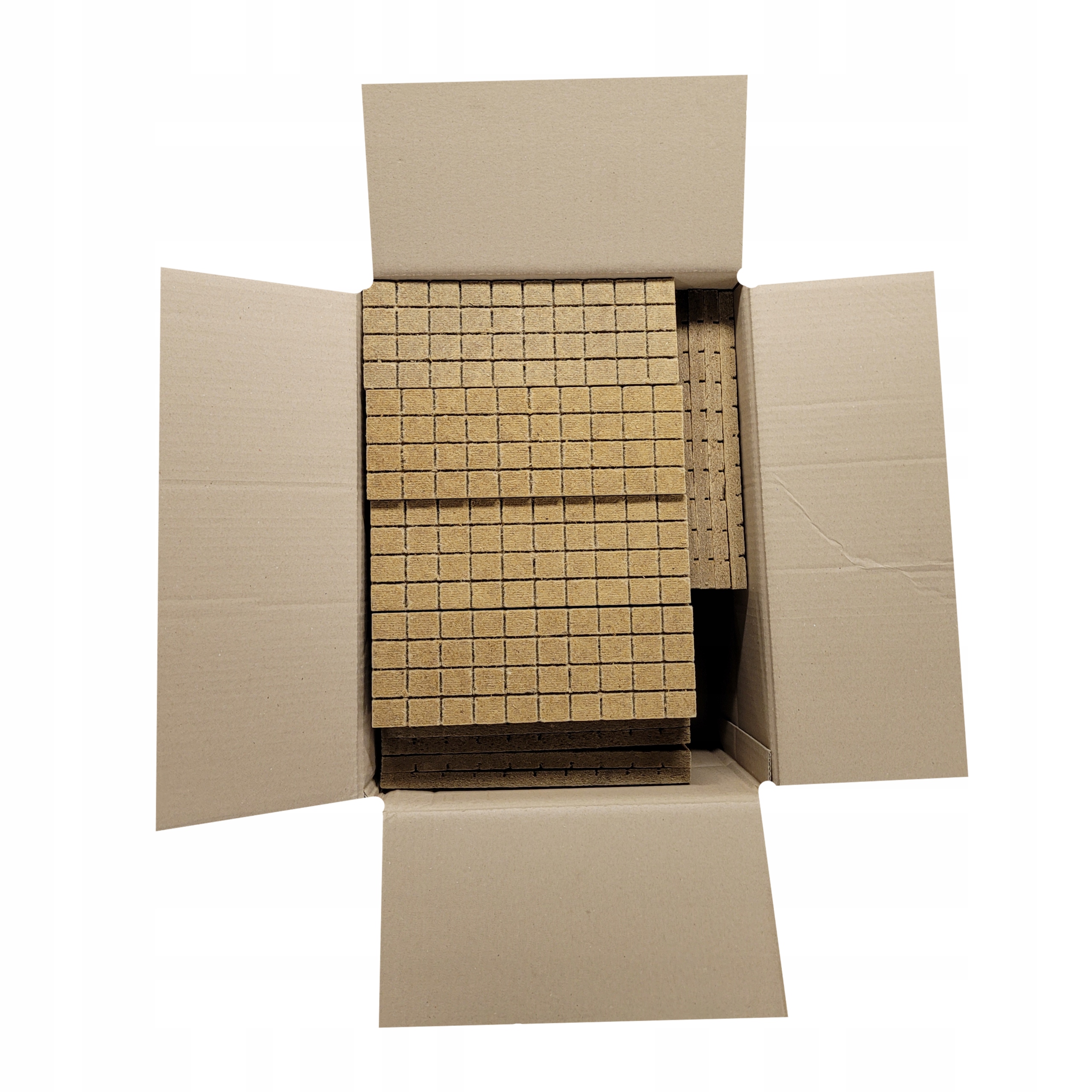 Podpałka Rozpałka Ekologiczna Eko Kominka Pieca Ogniska Grilla 3200 szt Typ produktu inne