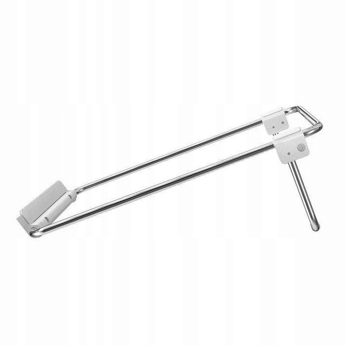 Ugreen składana podstawka do laptopa MacBooka