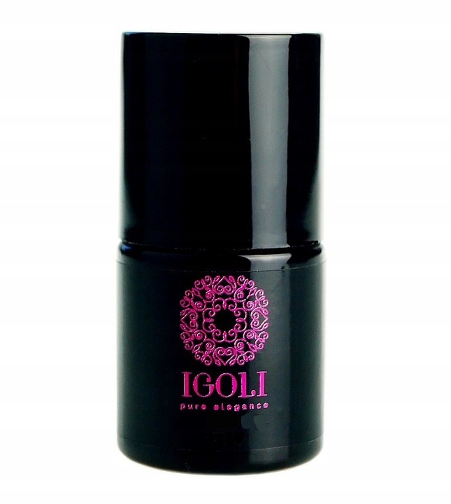 

Igoli Primer kwasowy 7ml manicure