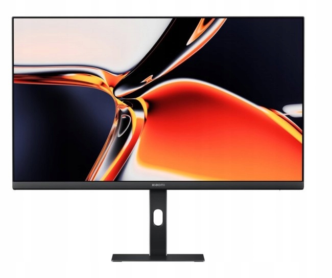 Xiaomi 4K Monitor A27Ui Eú