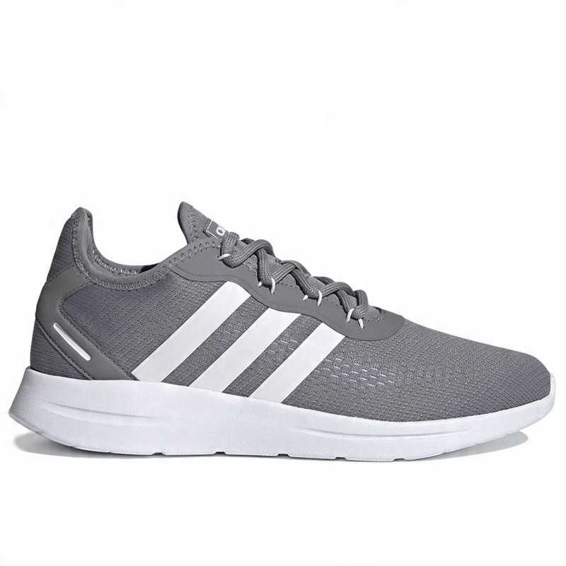 

Adidas Lite Racer Rbn 2.0 FY8187 Buty Męskie
