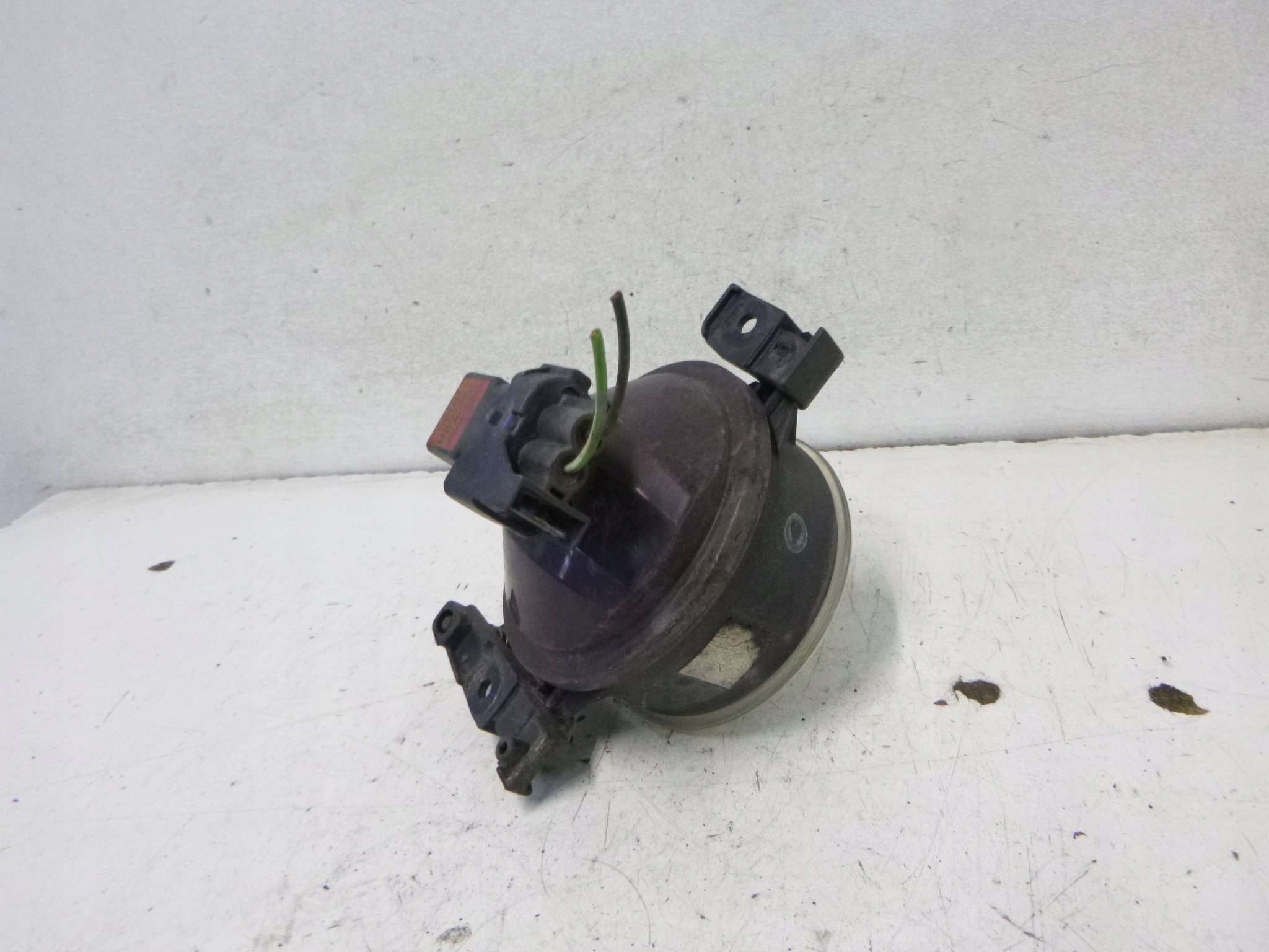 nebelscheinwerfer rechts Ford Focus II 3M51-15K201-AA
