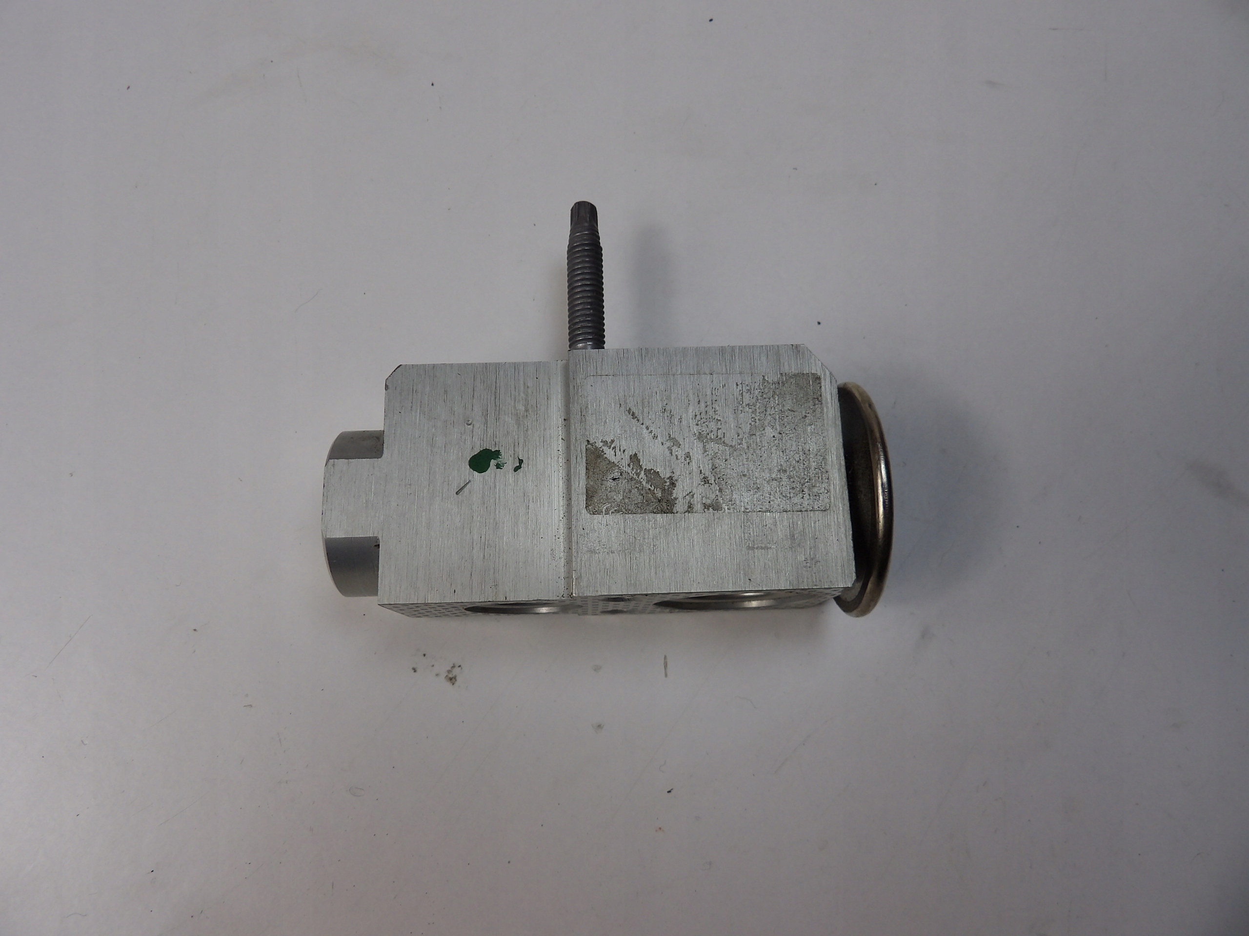 BA70952 - BMW G30 G31 расширительный клапан кондиционера