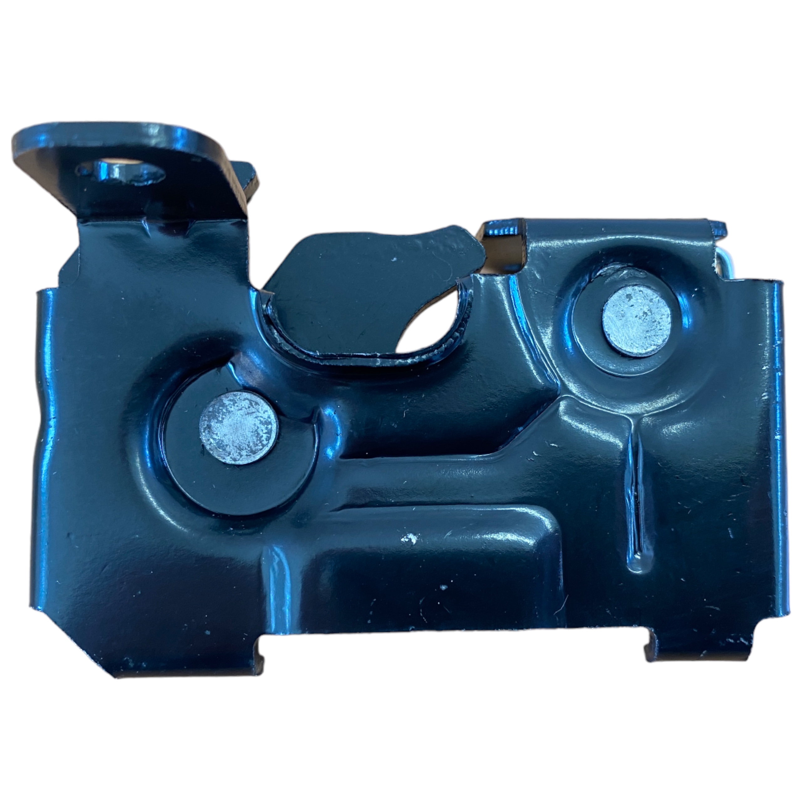 ZAMEK MASKI pokrywy silnika MERCEDES C W205 E W213 GLC X253 CLS C257 W167 Typ samochodu Samochody osobowe