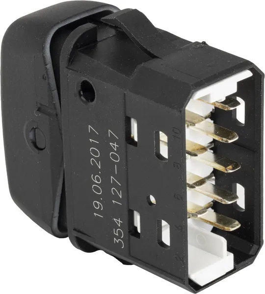 Przełącznik 3J03633240 Kramp Numer katalogowy części K. 3J03633240