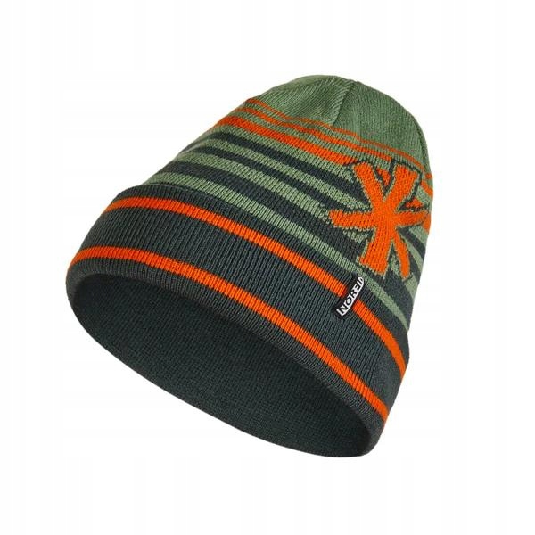 Norfin hat Crystal
