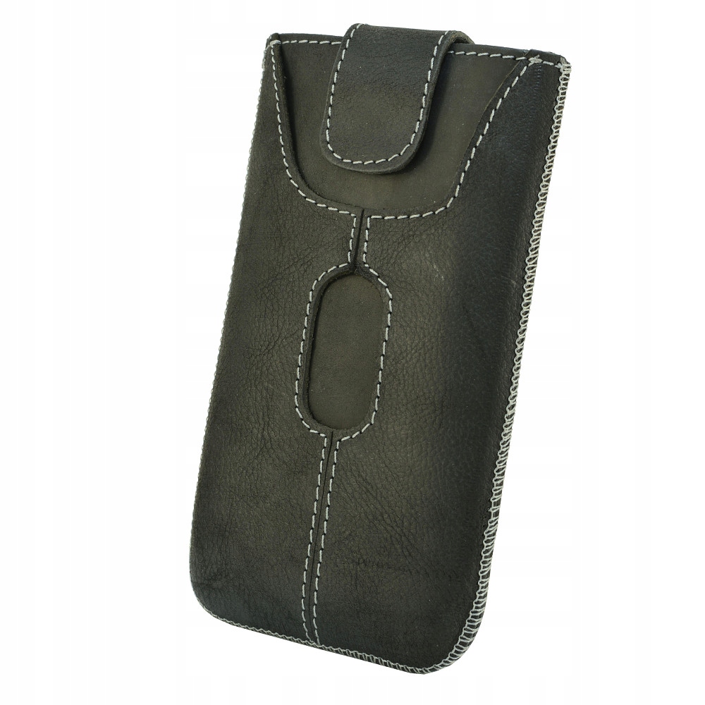 

Etui do Nokia 6 pokrowiec wsuwka