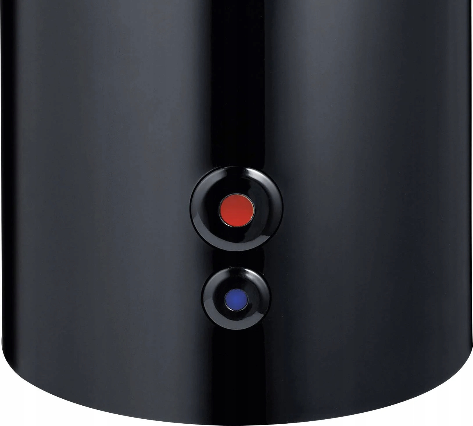 Spieniacz do mleka Graef MS702EU Model MS702EU