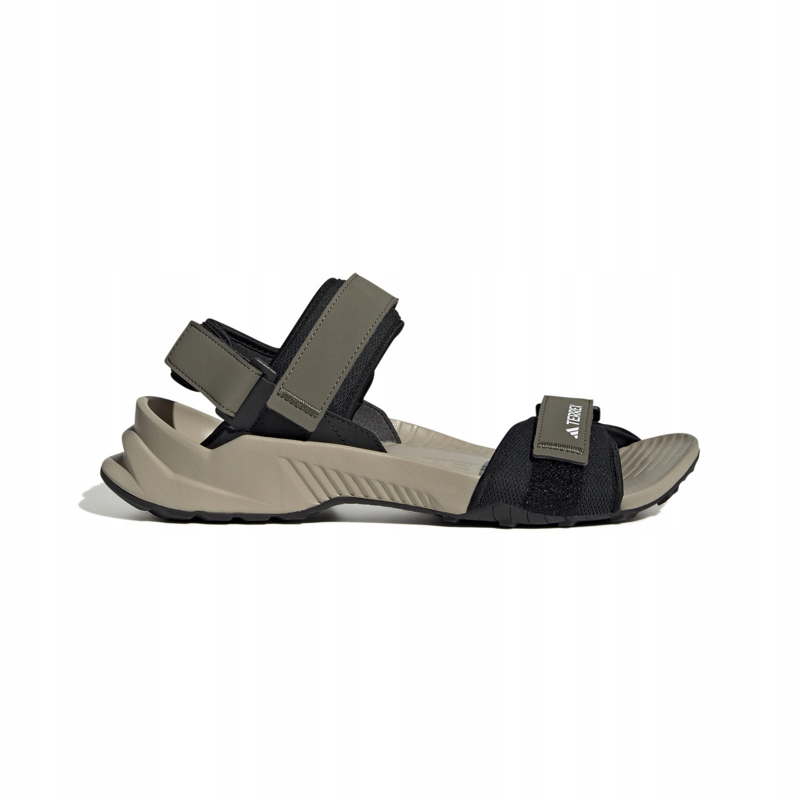 Pánské sandály Adidas Terrex Hydroterra 39