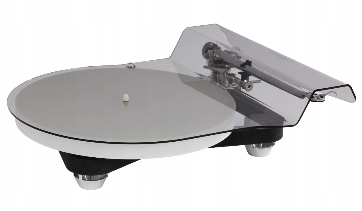 Rega Naia (bez wkładki)