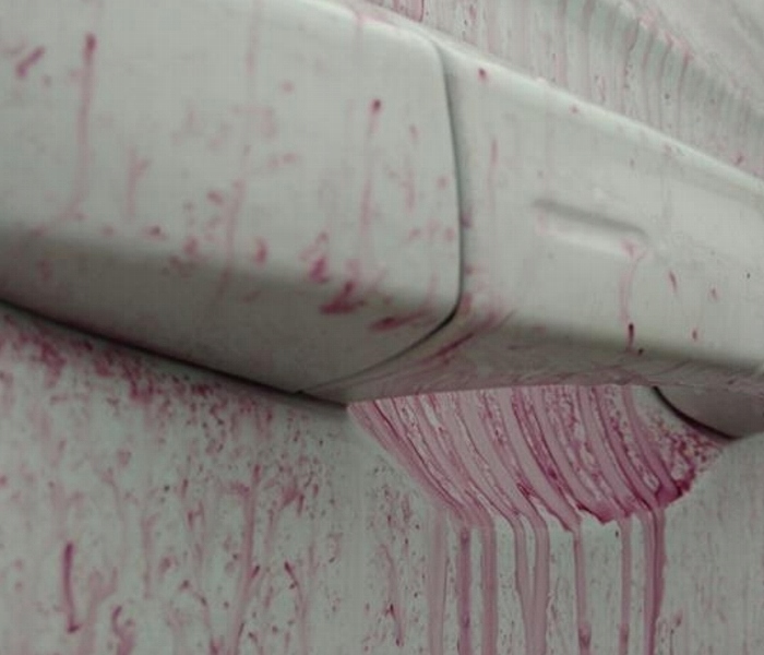 MAC Serien 124 Prickbort 1L usuń KLEJ SMOŁĘ +pędze Pojemność opakowania 1000 ml