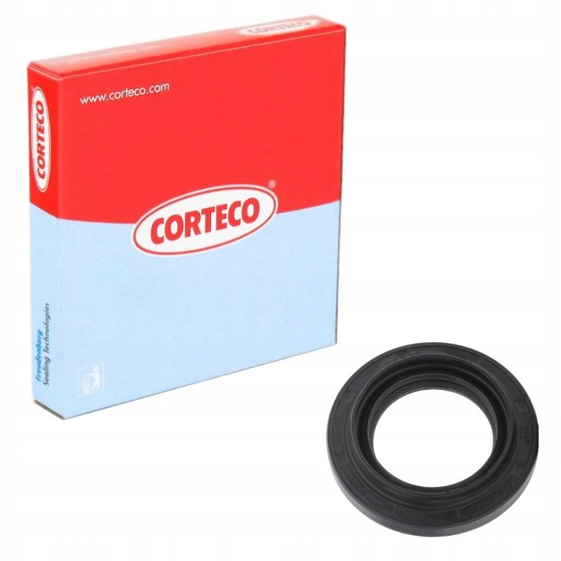 USZCZELNIACZ 42X70X8/14 ACM BAFU4SLSFDRR