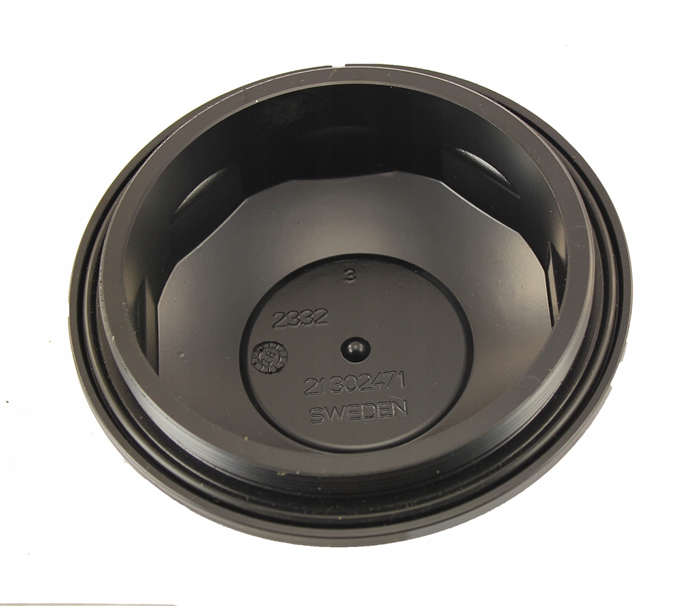 КОЛПАЧОК СТУПИЦЫ VOLVO RENAULT 21302471