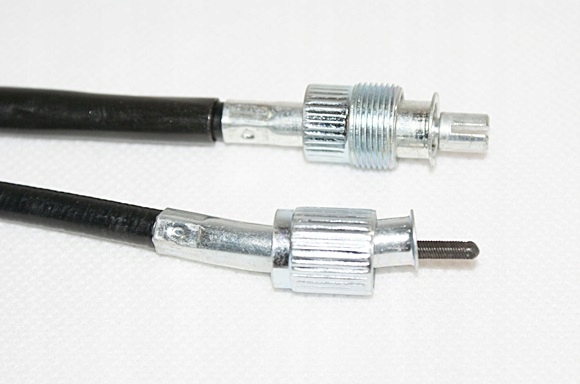 LINKA PRĘDKOŚCIOMIERZA LICZNIKA MOTOROWER - STREE