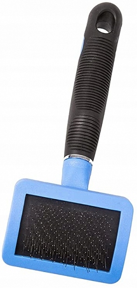 

Wahl Szczotka Dla Kotów Mała 17 CM