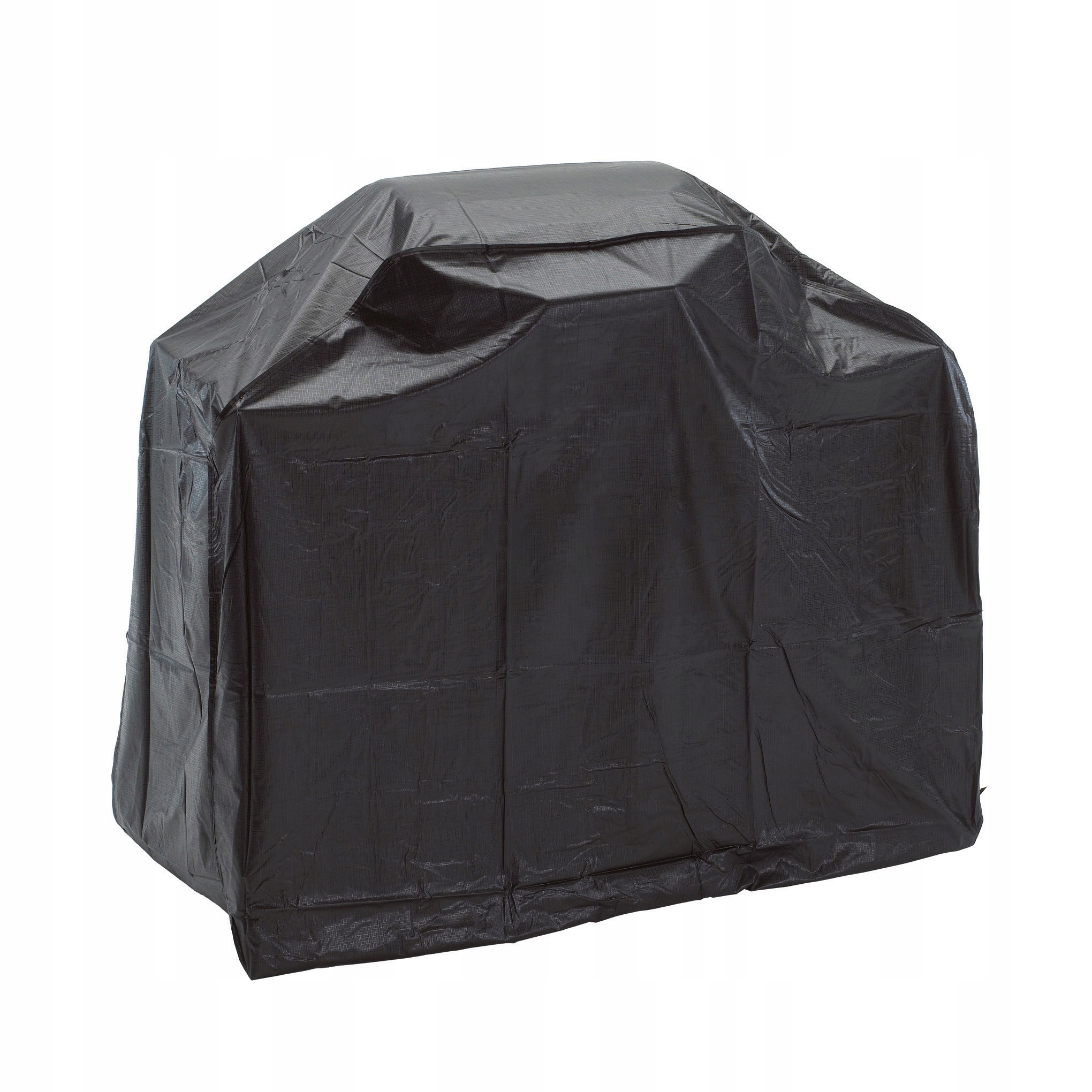 

Pokrowiec na grille 130 x 110 x 60 Landmann 0276