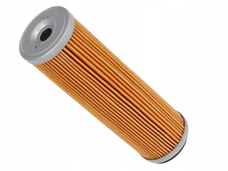 

Filtr oleju motocykl Romet Adv 250 wkład Oryginał