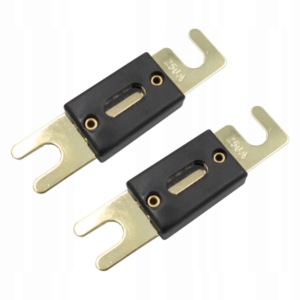 ANL Car Audio Fuse Power Fuse Holder 100A/150A/200A/250A/300A Inline