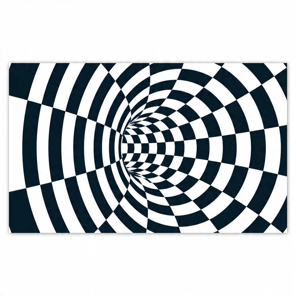 

Fototapety flizelina 416x254 Czerń Biel Abstrakcja
