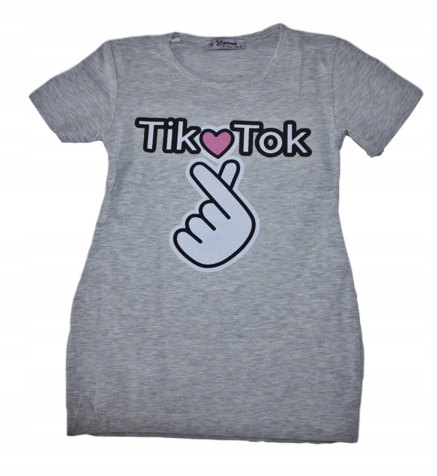 

Sukienka Tuba Tunika R 128