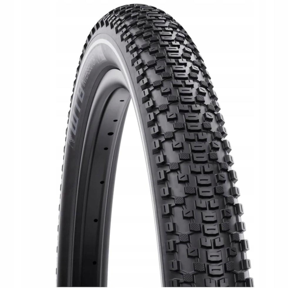 Wtb Pneumatika 27,5'' 2,4 Intersector Fg 30 Tpi Dna
