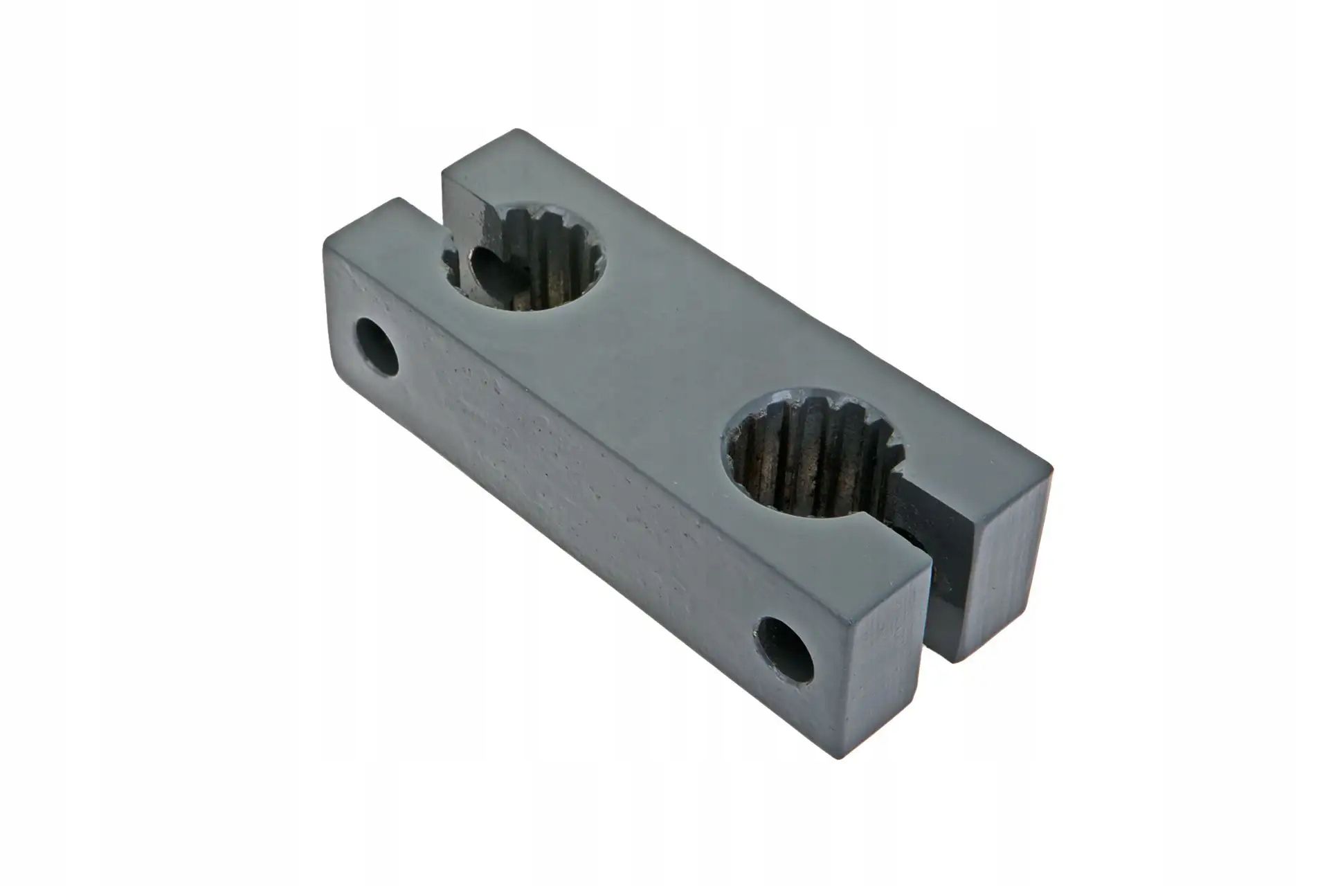 626073.01 муфта вала винта