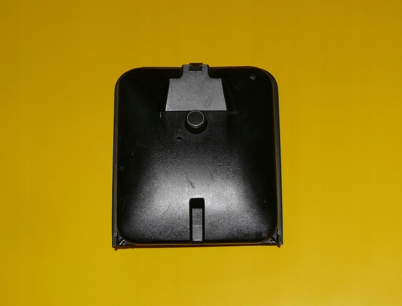 cover WOREK passenger compartment for NARTY AUDI A8 D2 94-98r. 443885215E