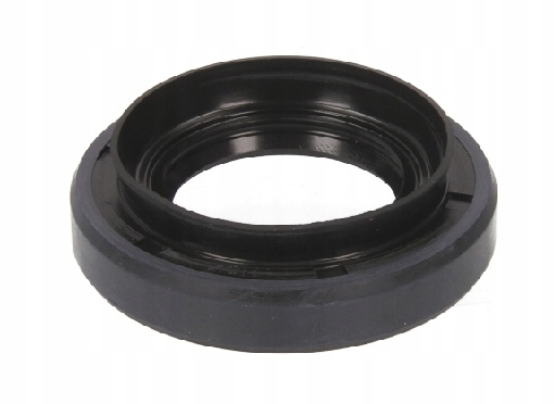 СИМЕР. ПОЛУОСИ NISSAN- RENAULT