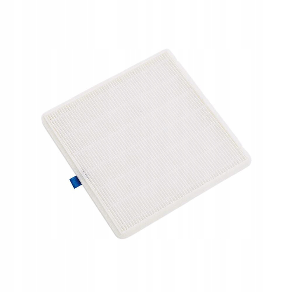 BS Wymienny filtr pochłaniacza pyłu MINI Promed