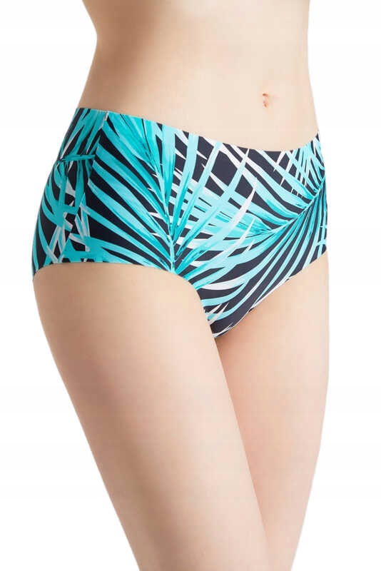 

Figi Eden maxi Mix, M