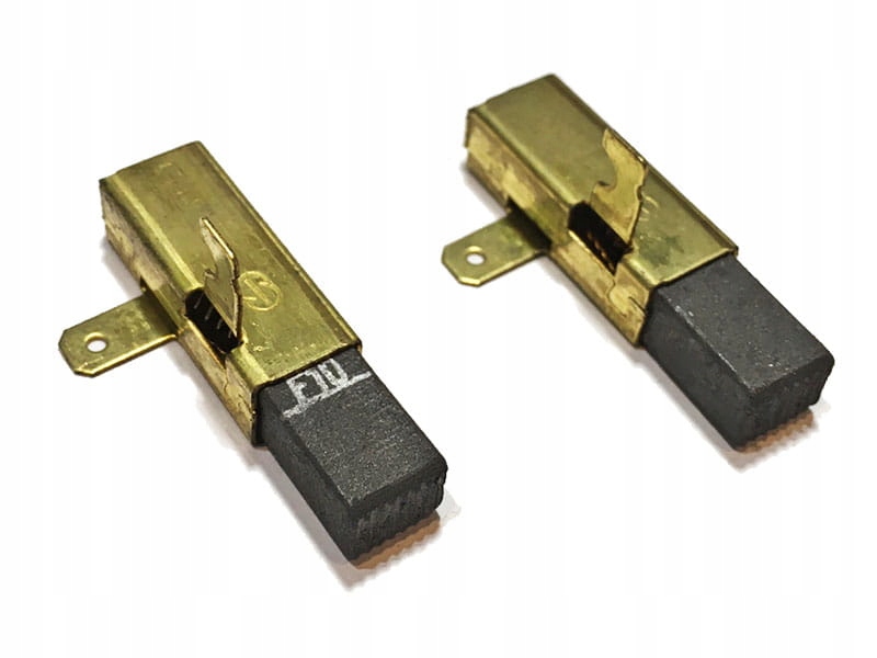 

Festool Of 1010 szczotki węglowe 488579