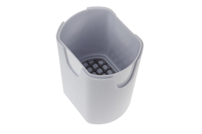 

Krajalnica do ziemniaków 7x9 cm