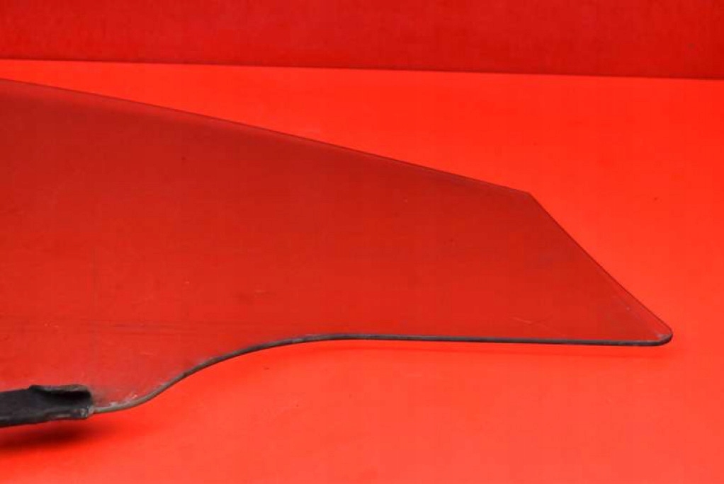 window side left front front LANCIA DELTA 3 III 5D HB 08-14