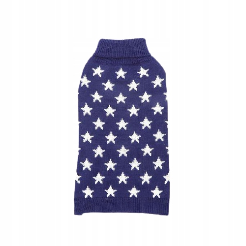 

Sweterek sweter dla psa kota rozmiar Xs 20 cm