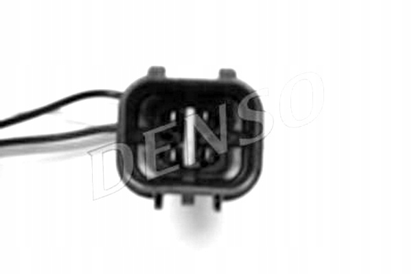 Denso DOX-1354 лямбда-зонд