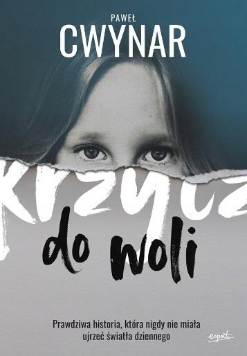 

Krzycz Do Woli Paweł Cwynar