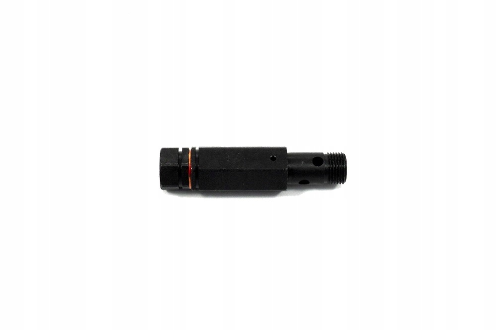 Zawór bezpieczeństwa pompy hydraulicznej Zetor